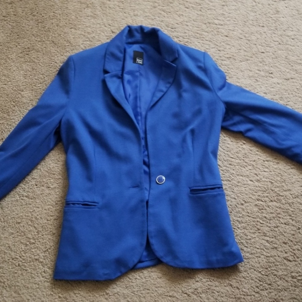 Blazer